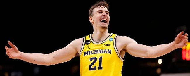 为球队注入 为球队注入