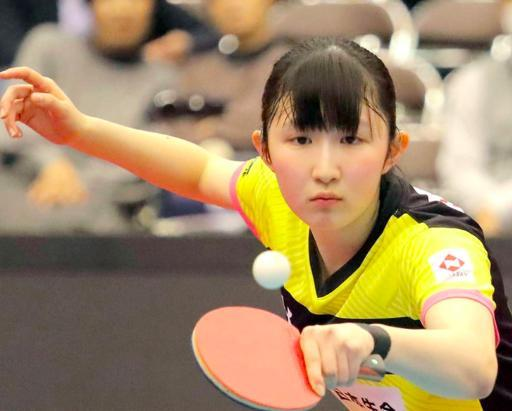 酝酿一笔引 酝酿一笔引