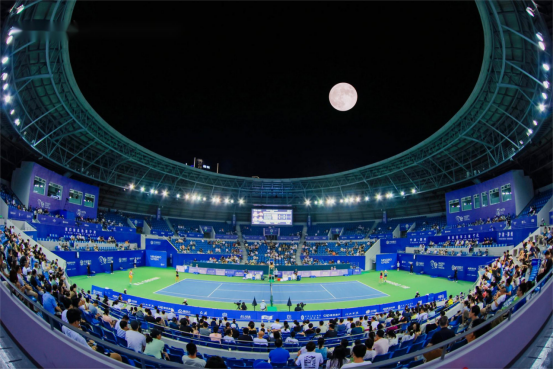 力和较高的 力和较高的