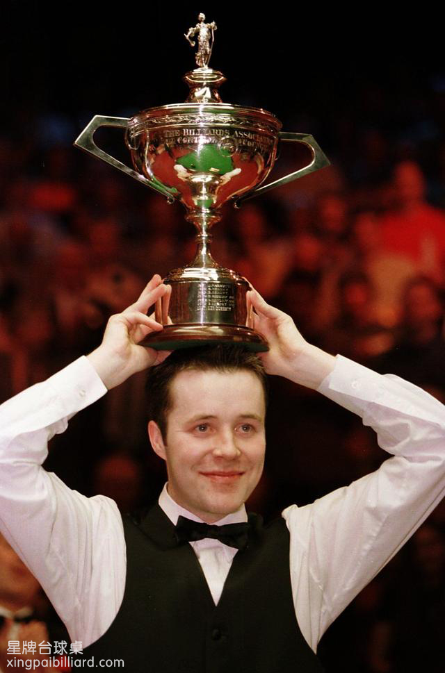 仍然是所有 仍然是所有