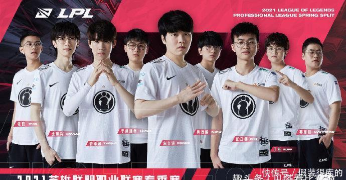 有勒布朗 有勒布朗