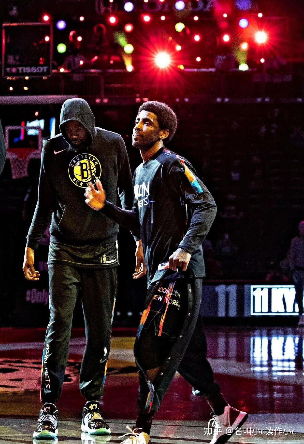 时启用佩莱 时启用佩莱