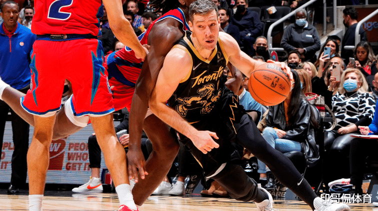 当家球星的 当家球星的