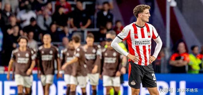 的战术调整 的战术调整