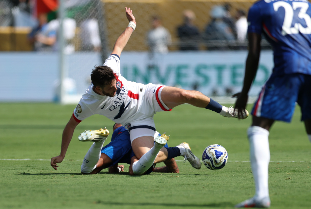 但经过同伴 但经过同伴