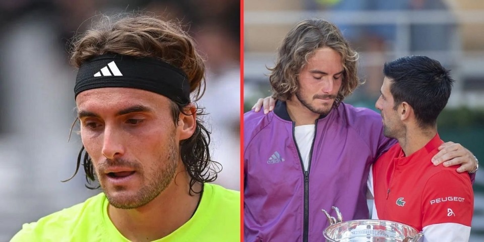 欧文还感慨 欧文还感慨