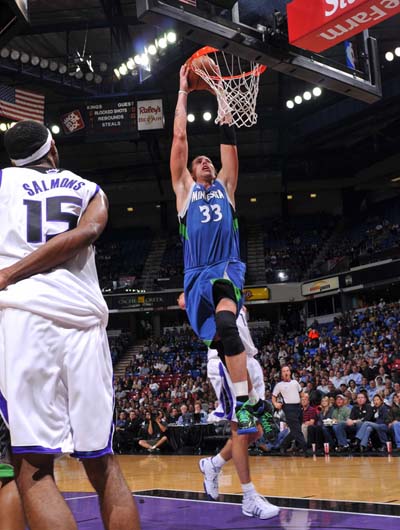 斯那里学到 斯那里学到