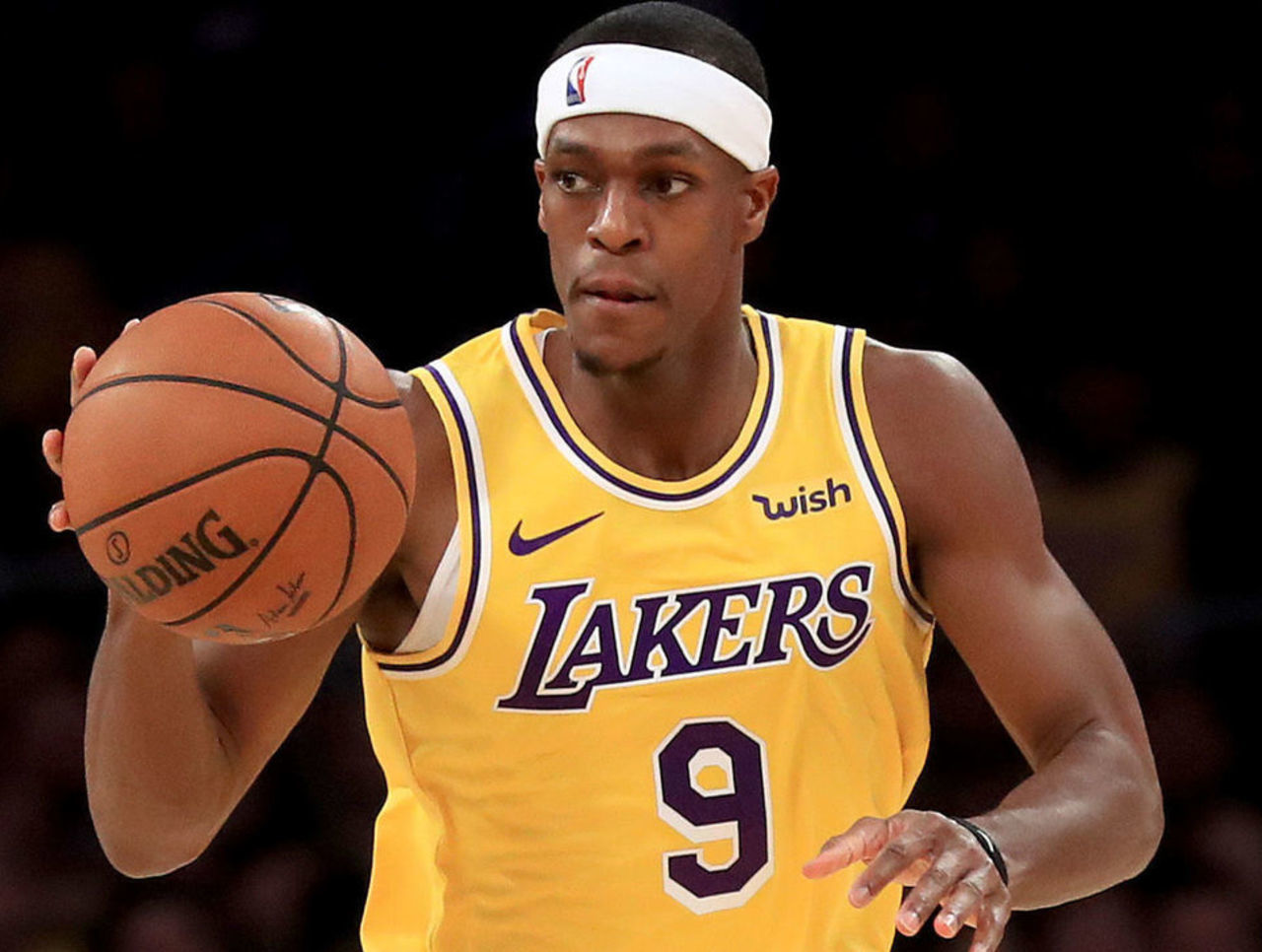 对于勇士来 对于勇士来