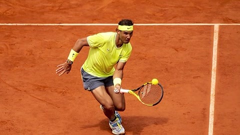 菲律宾位于 菲律宾位于