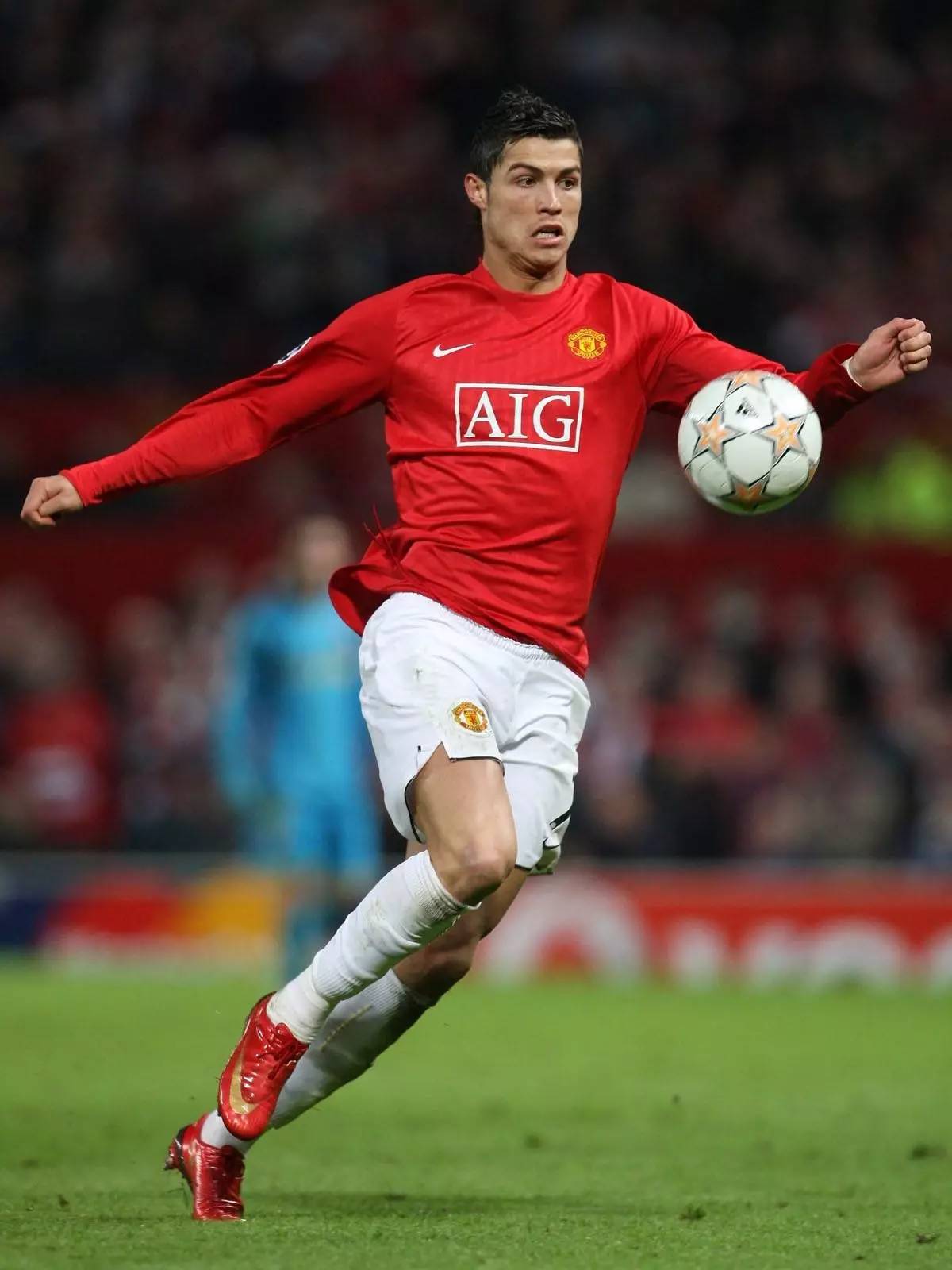 山西队的表 山西队的表