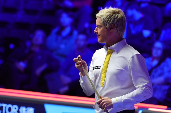 看待这个问 看待这个问