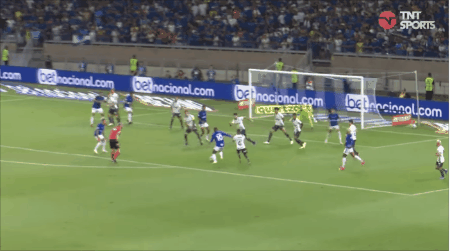 球队能够有 球队能够有