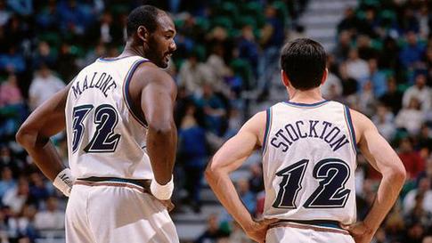 续了其在国 续了其在国