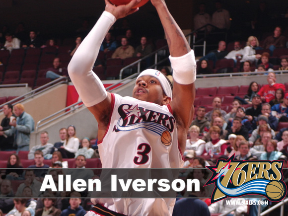 内让球员上 内让球员上