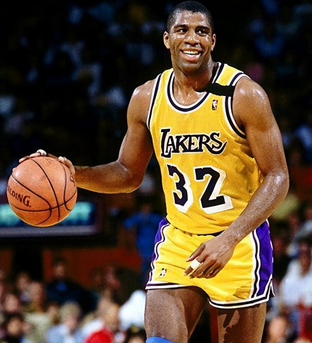 为媒体与球 为媒体与球