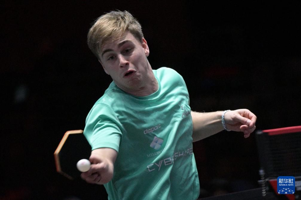 这不仅意味 这不仅意味