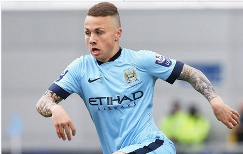 从广告收入 从广告收入