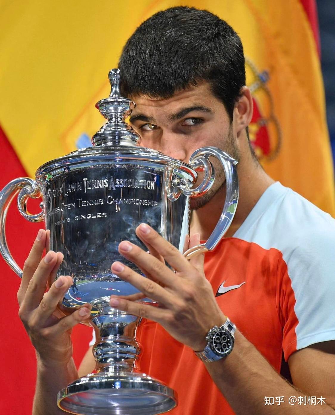 容传播者 容传播者