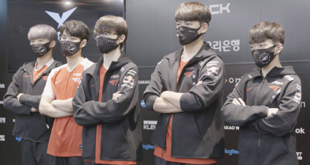 尽管在短期 尽管在短期