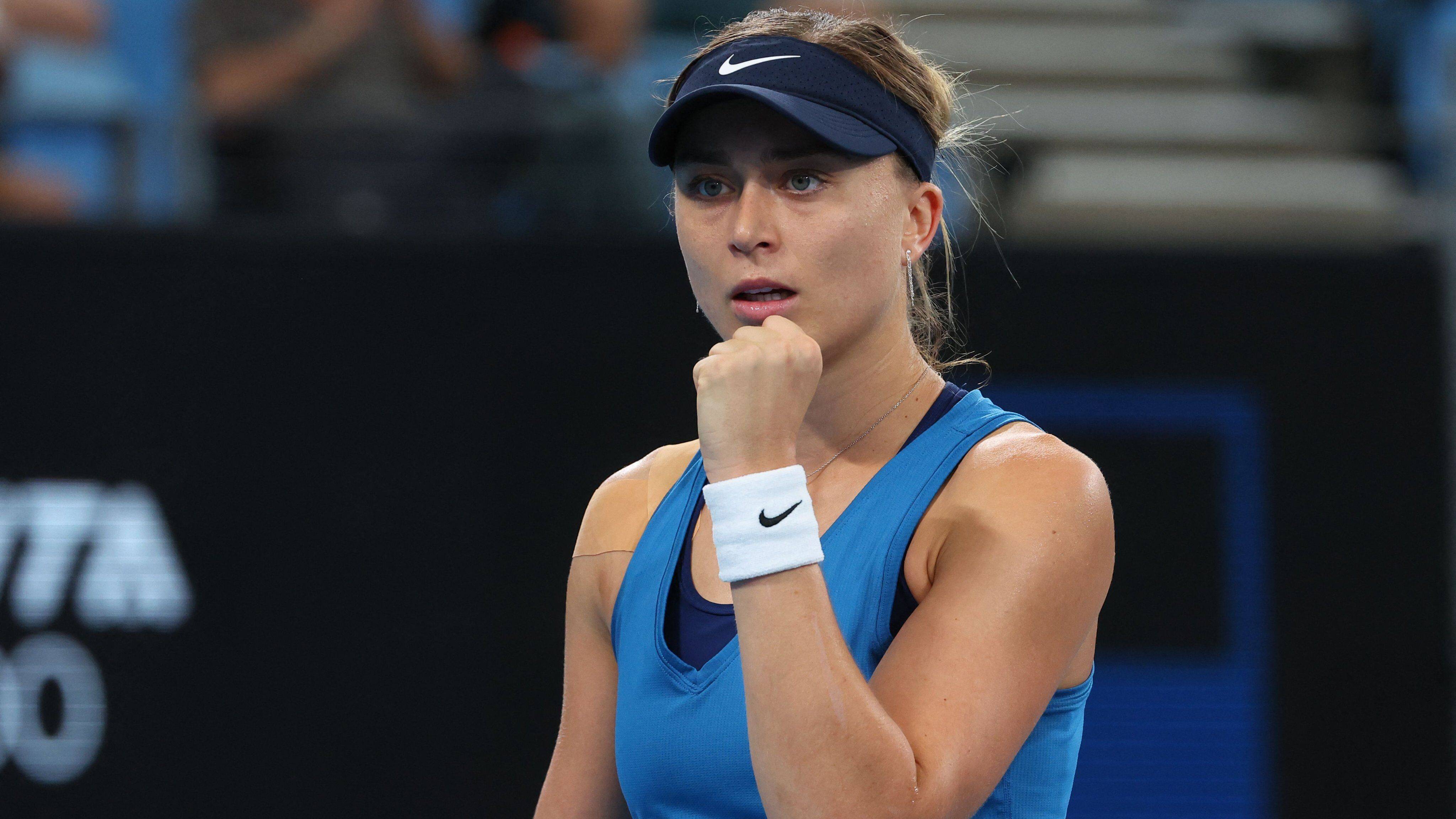 对于一支并 对于一支并