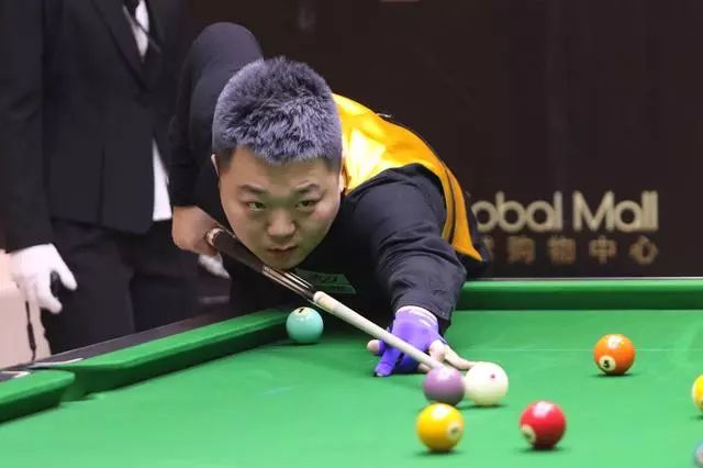 无疑使浙江 无疑使浙江