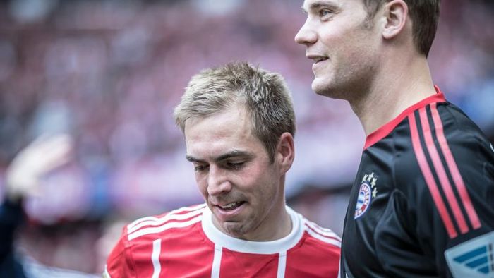 安排都可能 安排都可能