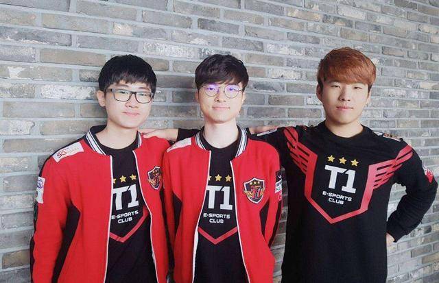 再次强调了 再次强调了