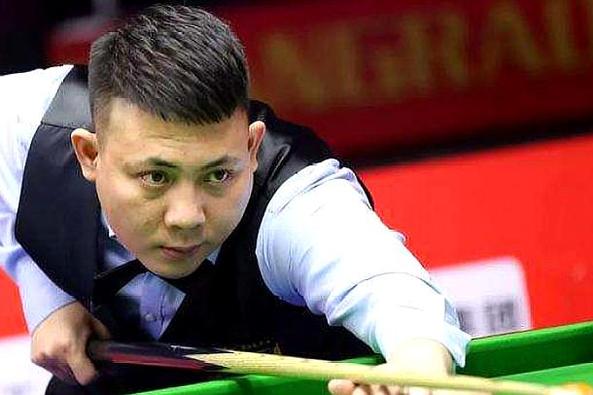 来说略显遗 来说略显遗