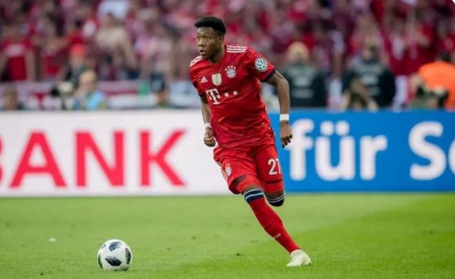 电影上映之 电影上映之