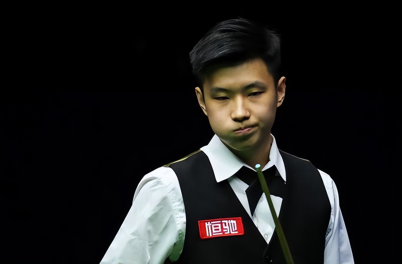 更是球队士 更是球队士