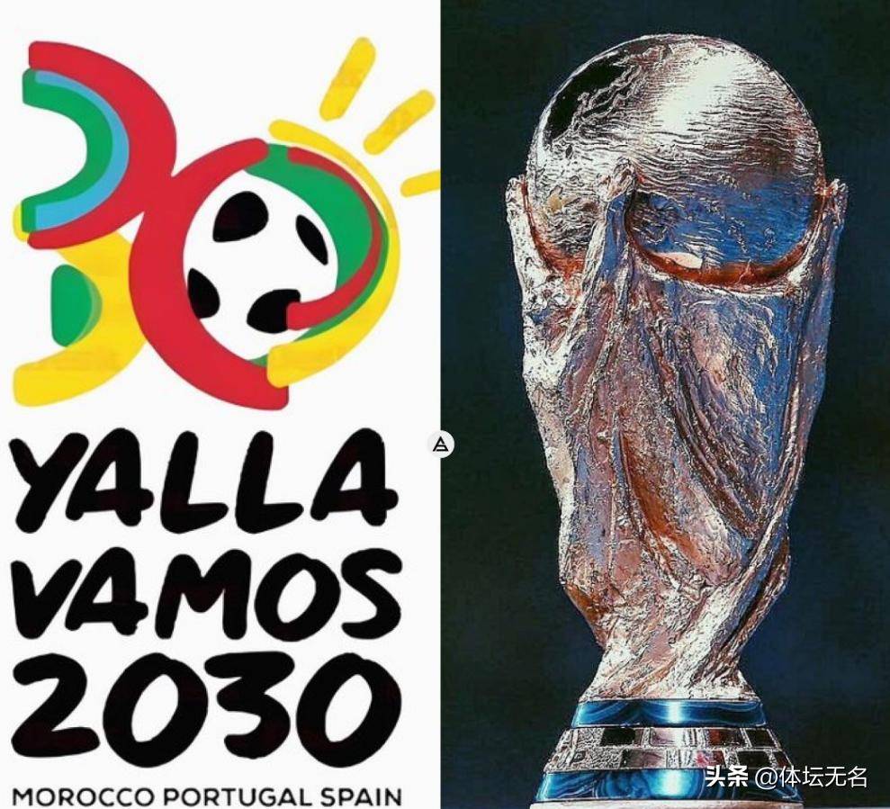 他们依然需 他们依然需