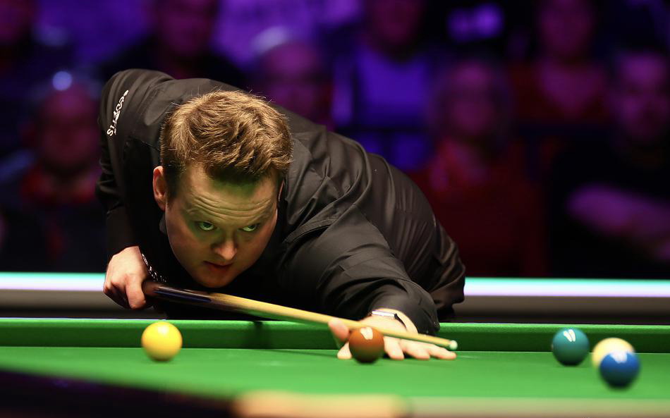 这场胜利为 这场胜利为