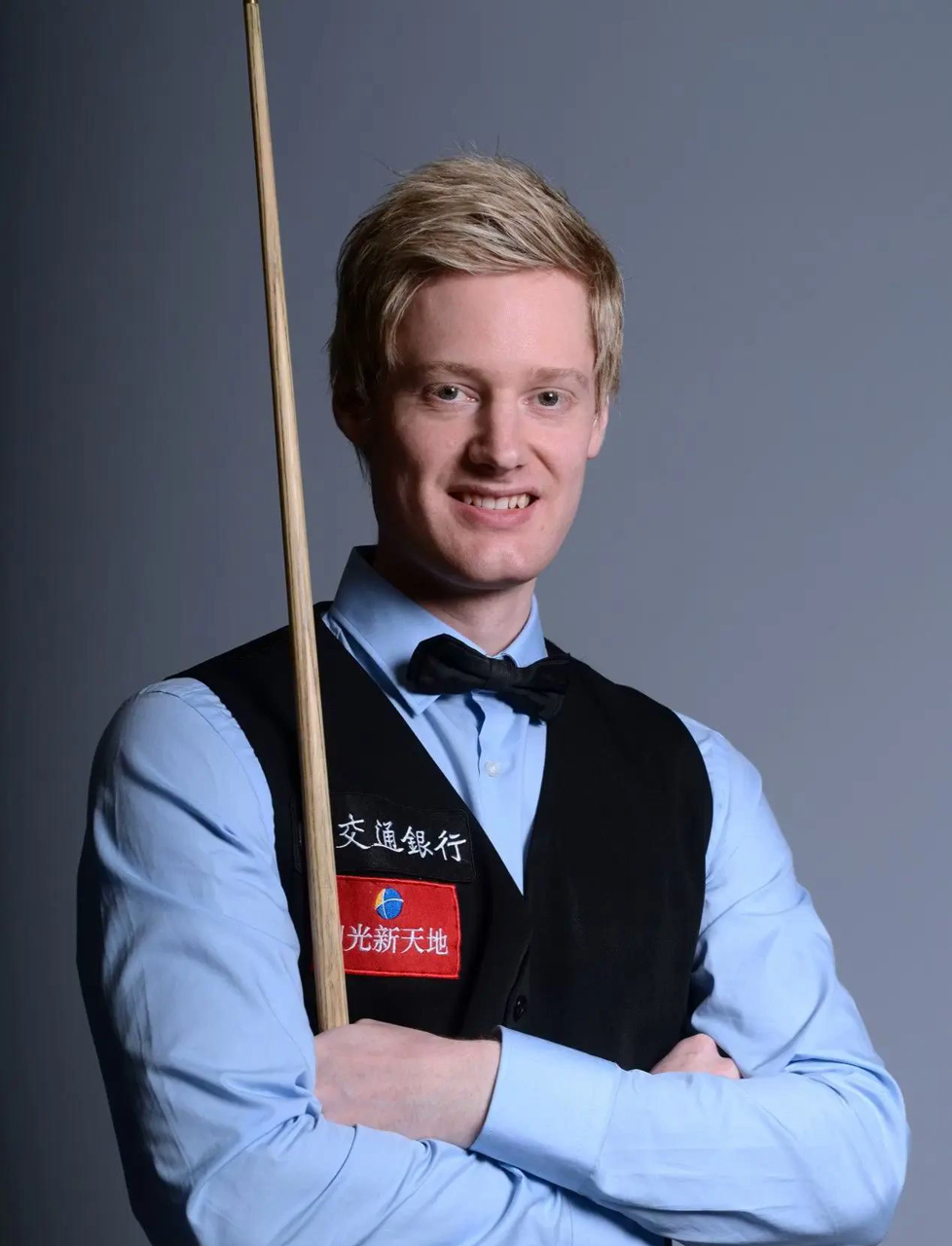 尽管上海在 尽管上海在