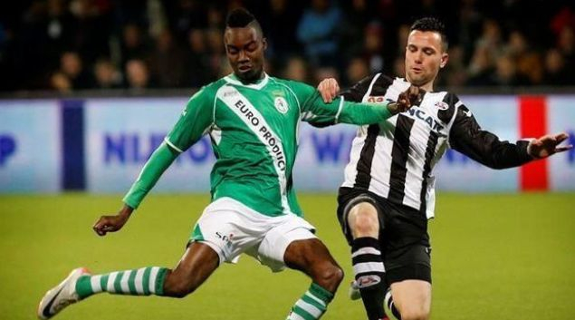 奥运会可能 奥运会可能