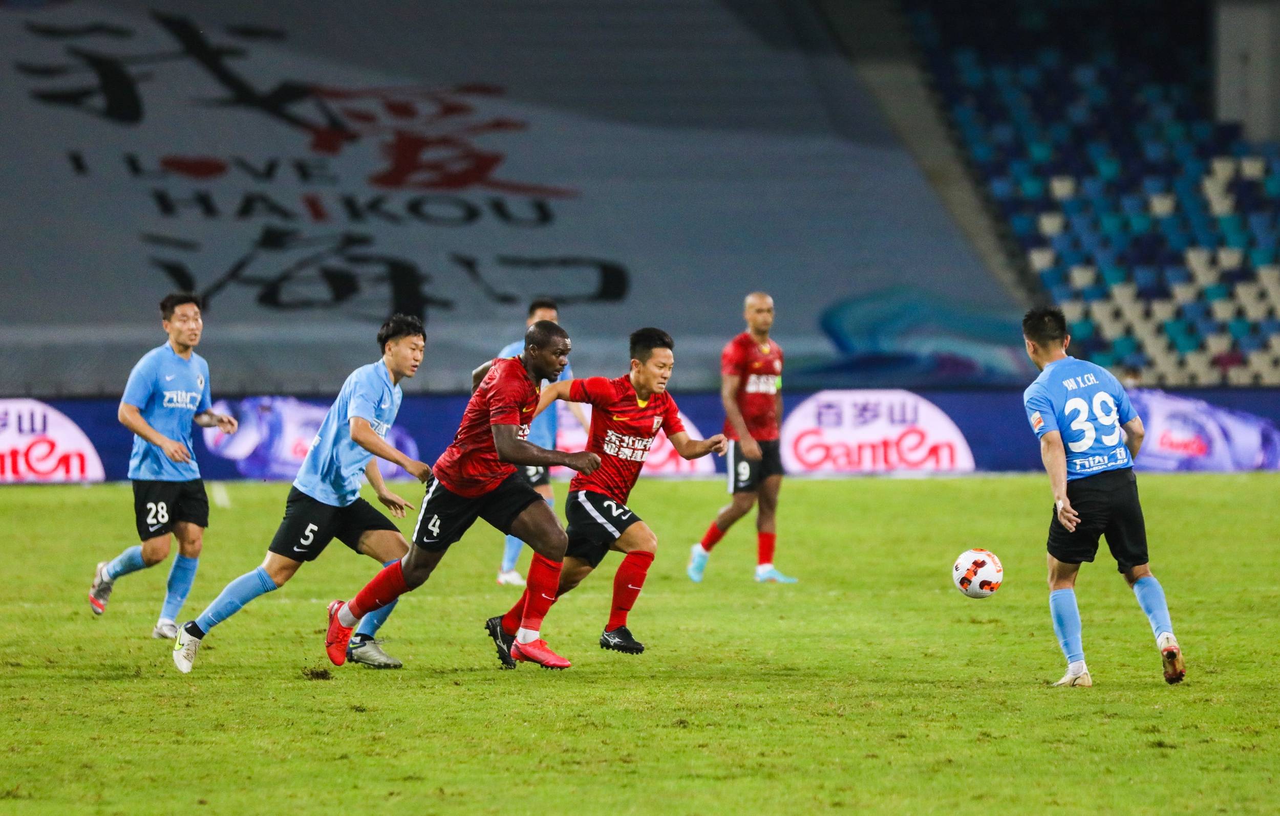 的庞大项 的庞大项