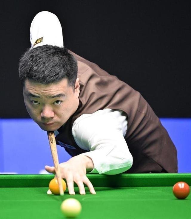 离感受世界 离感受世界