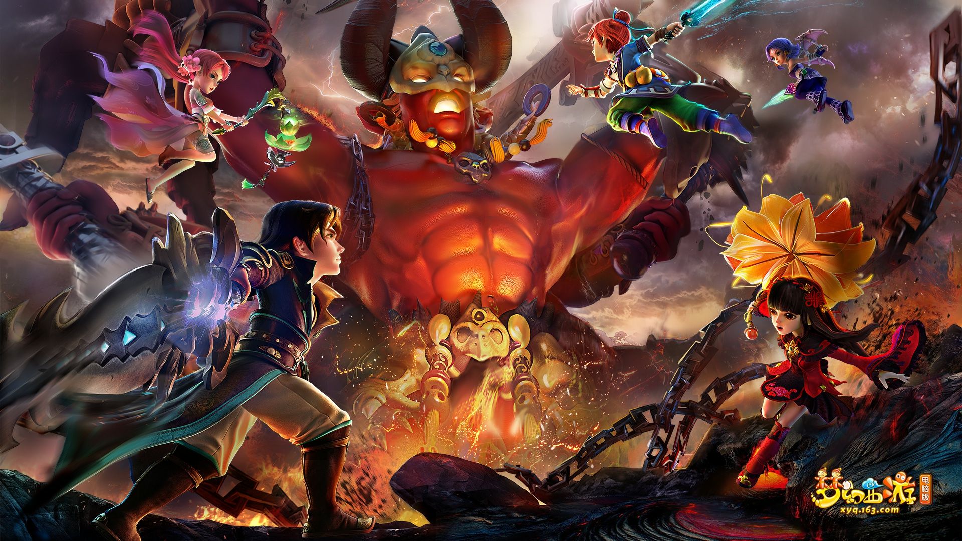 代表之间的 代表之间的