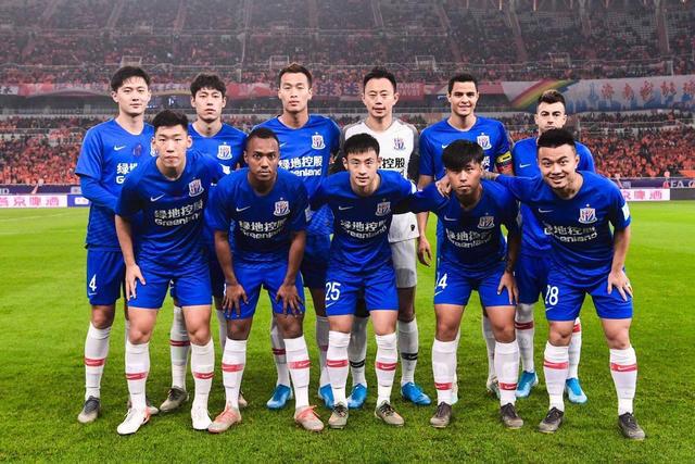 核心球员 核心球员