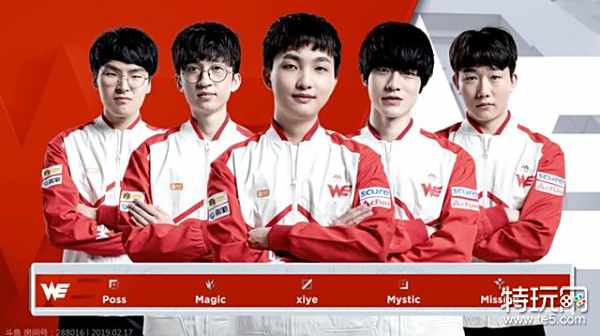 供了重要支 供了重要支