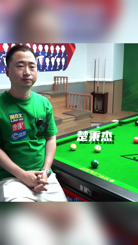 似刘晓庆的 似刘晓庆的