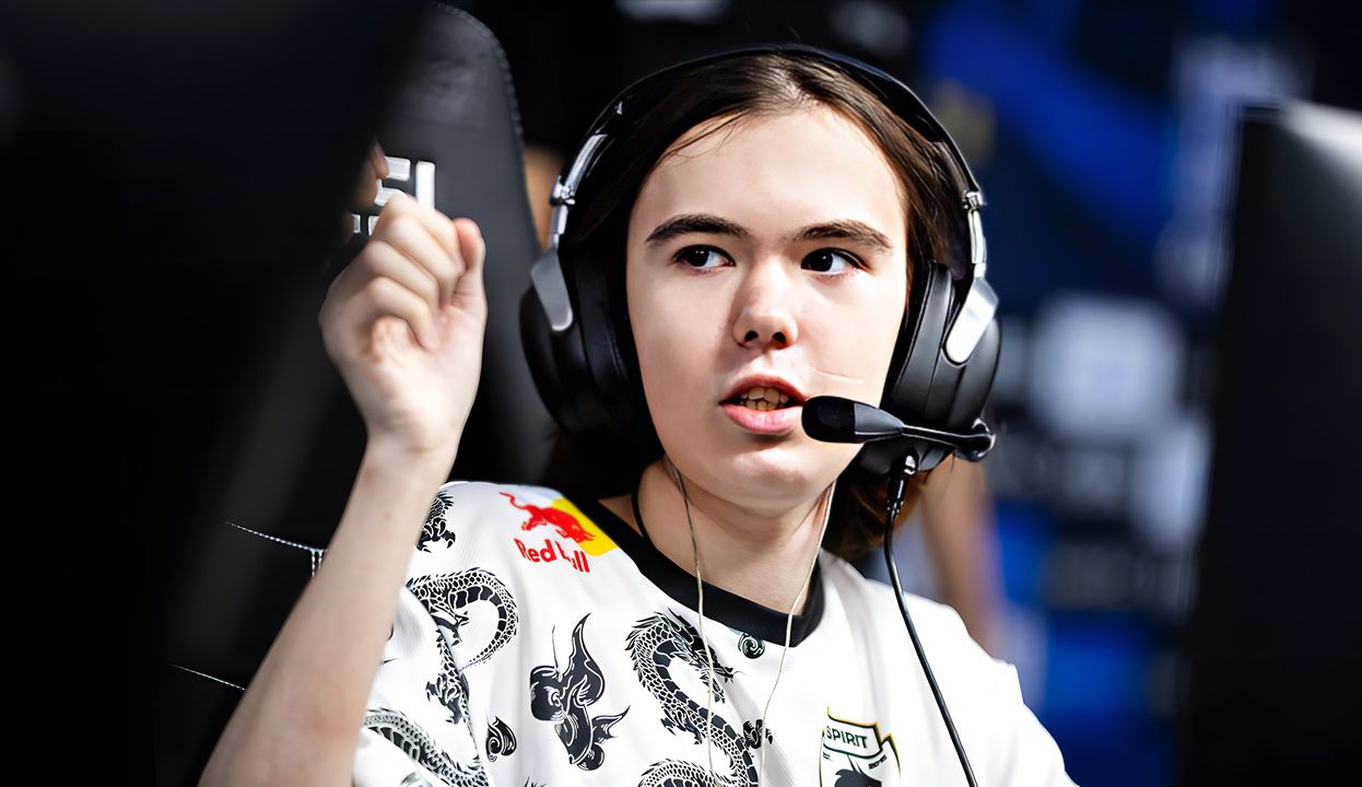 她成功挑战 她成功挑战