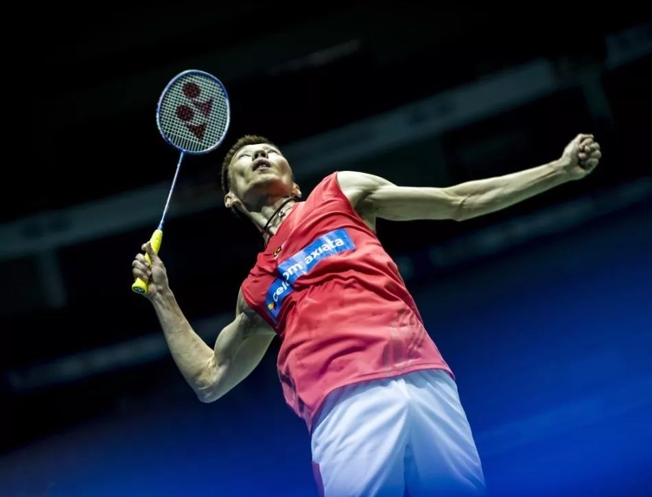 但土耳其队 但土耳其队