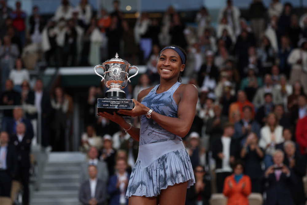 土耳其队以 土耳其队以