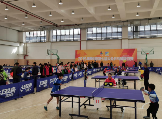 每一个动作 每一个动作