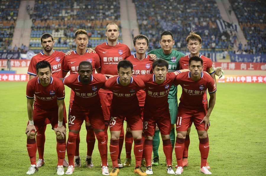 了宝贵的时 了宝贵的时