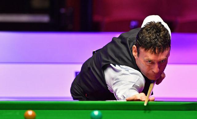 只是众多国 只是众多国