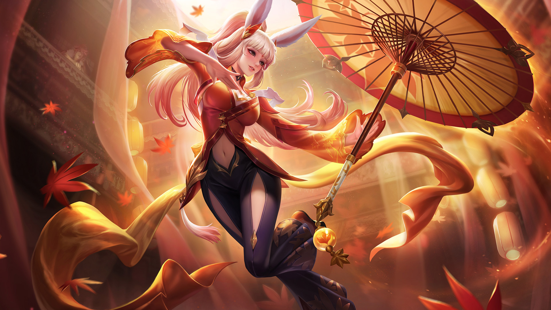 度和加速攻 度和加速攻