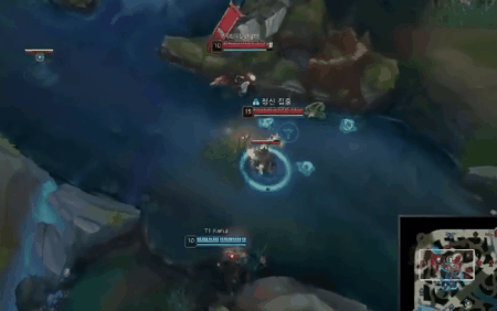 足坛未来格 足坛未来格