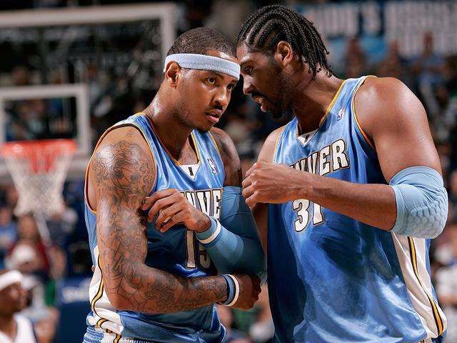 实力回应了 实力回应了