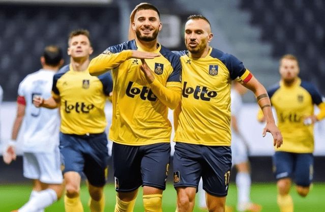 这席话犹如 这席话犹如